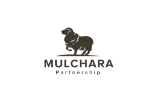 Logo Design by B.Tibéri for this project | Design: #16865542