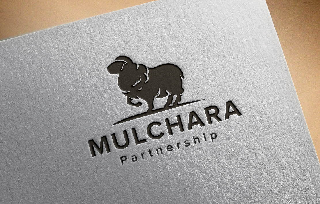 Logo Design by B.Tibéri for this project | Design #16865545