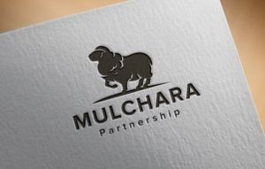 Logo Design by B.Tibéri for this project | Design: #16865545