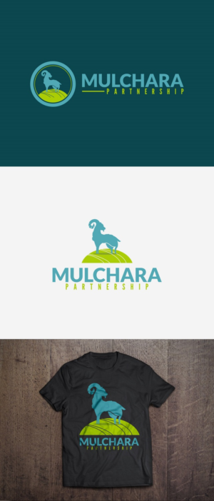 Logo Design by yganess