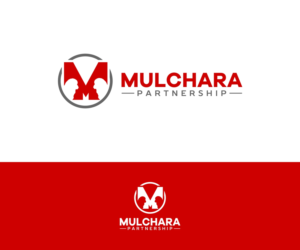 Logo Design by Liyana for this project | Design: #16860642