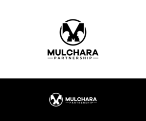 Logo Design by Liyana for this project | Design: #16860643