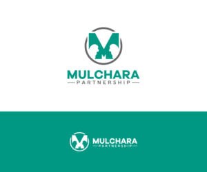 Logo Design by Liyana for this project | Design: #16860645