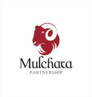 Logo Design by nutu for this project | Design: #16868357