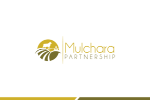 Logo Design by abstraxt for this project | Design: #16869711