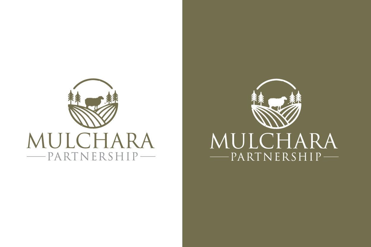 Logo Design by abstraxt for this project | Design #16869712