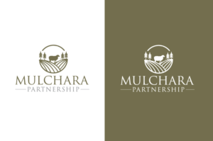 Logo Design by abstraxt for this project | Design: #16869712