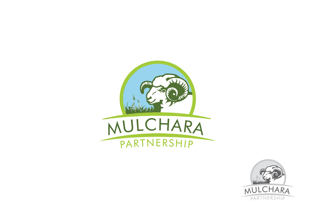 Logo Design by abstraxt for this project | Design #16869713