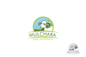 Logo Design by abstraxt for this project | Design: #16869713