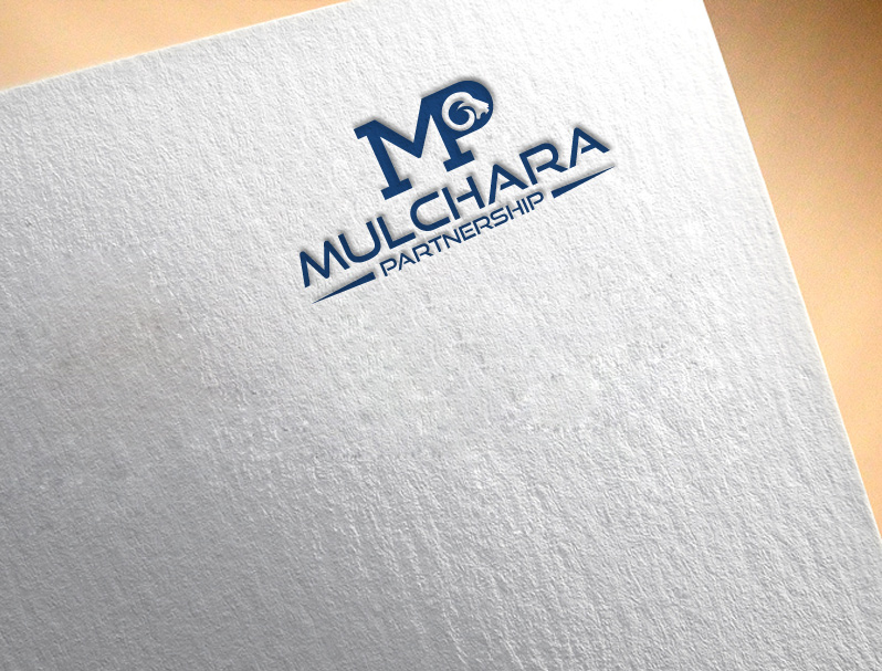 Logo Design by zebronicgraphic for this project | Design #16869500