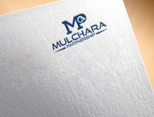 Logo Design by zebronicgraphic for this project | Design: #16869500