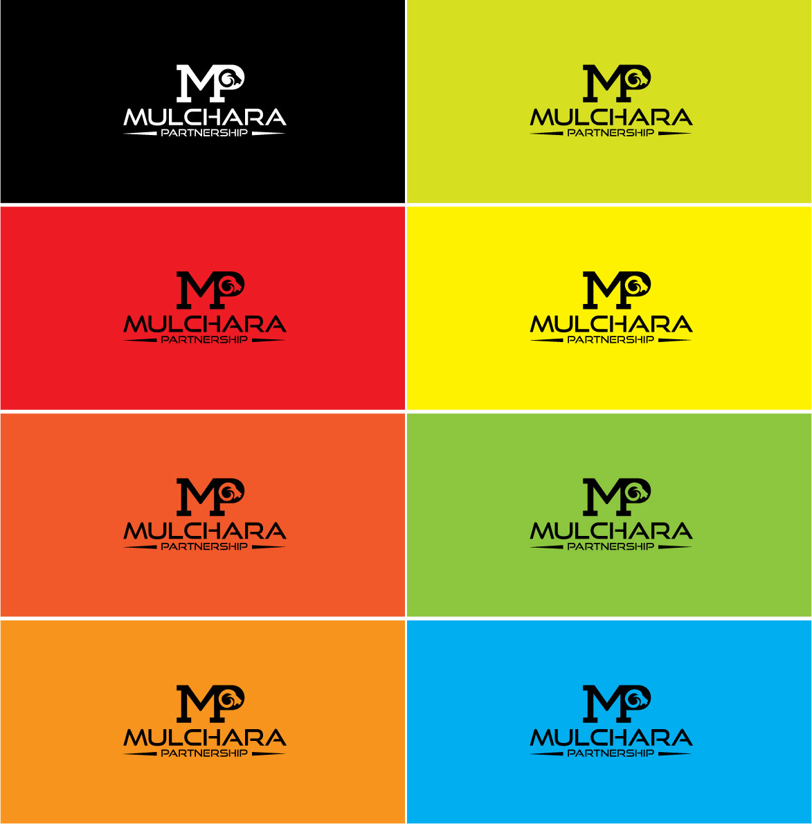 Logo Design by zebronicgraphic for this project | Design: #16928891