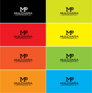 Logo Design by zebronicgraphic for this project | Design: #16928891