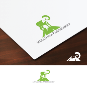 Logo Design by BRAT Studio for this project | Design: #16870419