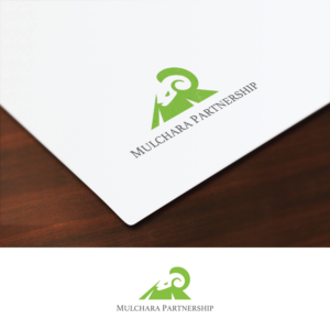 Logo Design by BRAT Studio for this project | Design: #16870424
