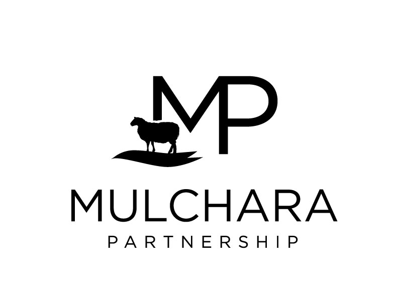 Logo Design by bc21 for this project | Design #16870514
