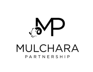 Logo Design by bc21 for this project | Design: #16870515