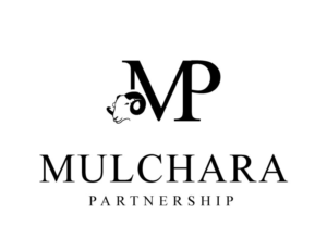 Logo Design by bc21 for this project | Design: #16870522