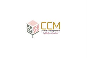 Logo Design by vanroz for this project | Design #16898116