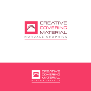 Diseño de Logo por vida para este proyecto | Diseño: #16881296