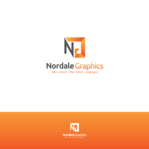 Logo Design by ecorokerz for this project | Design #16863991