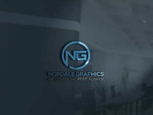 Diseño de Logo por asman para este proyecto | Diseño: #16876651