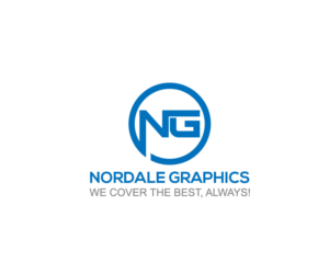Diseño de Logo por asman para este proyecto | Diseño: #16876652