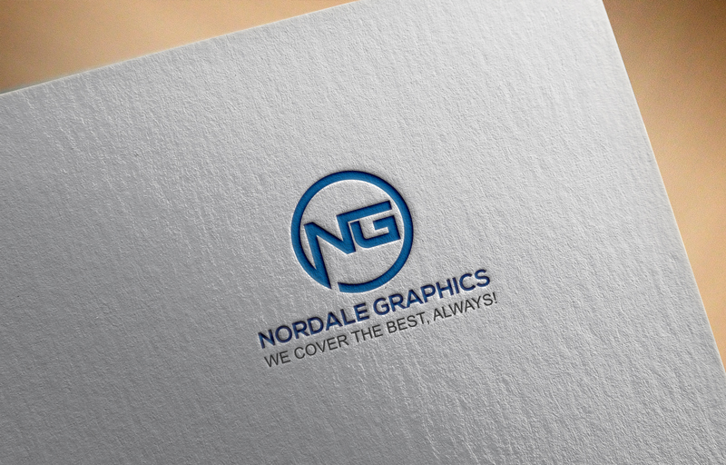 Diseño de Logo por asman para este proyecto | Diseño #16876653