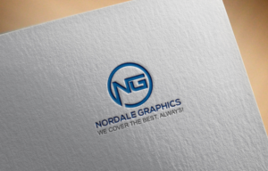 Diseño de Logo por asman para este proyecto | Diseño: #16876653