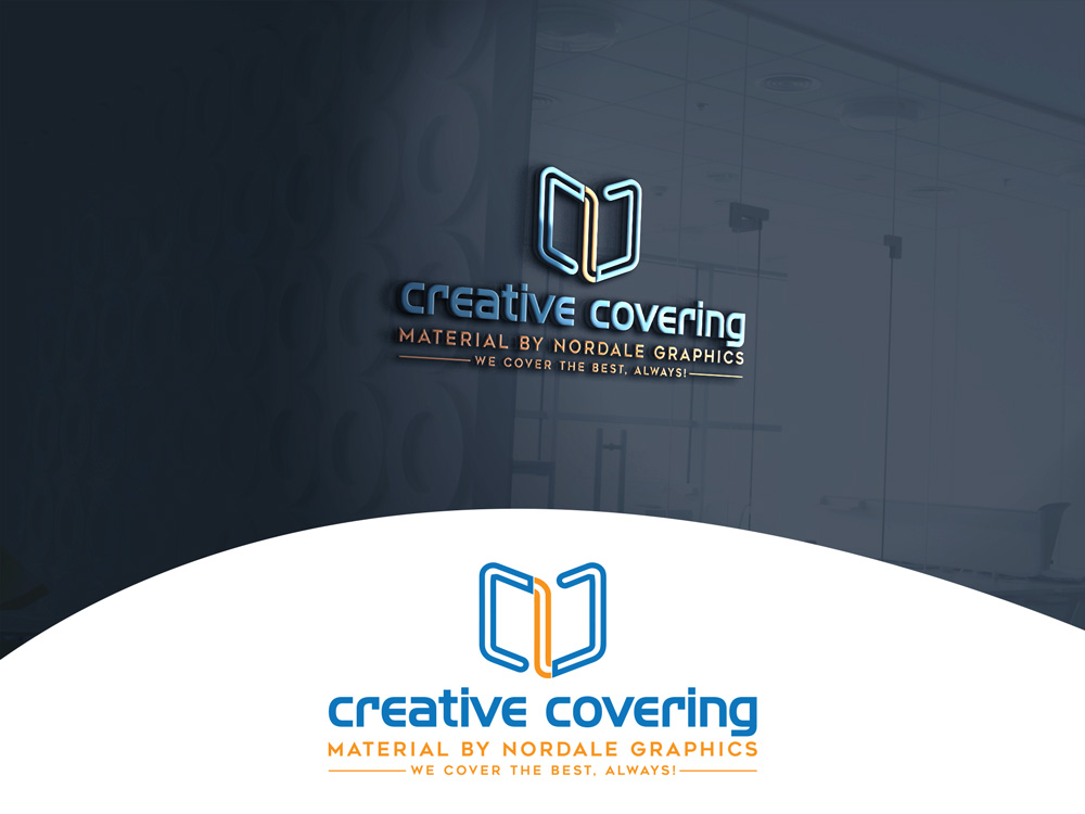 Diseño de Logo por A S design @ para este proyecto | Diseño #16884048