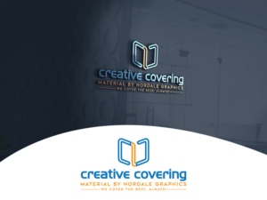 Diseño de Logo por A S design @ para este proyecto | Diseño: #16884048