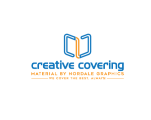 Diseño de Logo por A S design @ para este proyecto | Diseño: #16884050