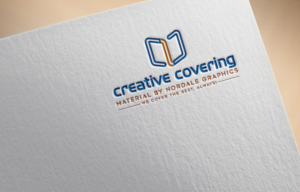 Diseño de Logo por A S design @ para este proyecto | Diseño: #16884051