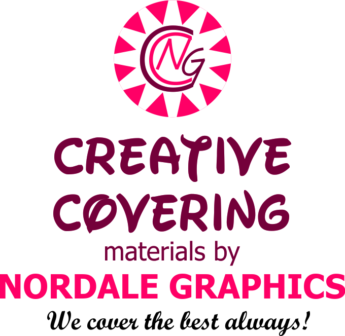 Diseño de Logo por ccreater para este proyecto | Diseño #16874305