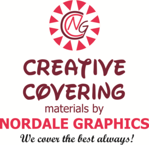Logo Design by ccreater for this project | Design #16874305