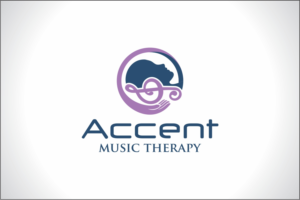 Logo Design by Robert Macwan