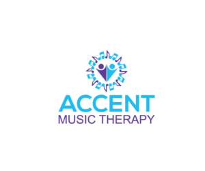 Design de Logo par asman pour Accent Music Therapy | Design : #16987963