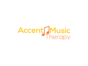 Design de Logo par Gross pour Accent Music Therapy | Design : #16990230