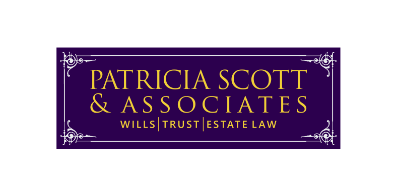 Logo Design by ronyakiz for JDSVoice | Design #16993889