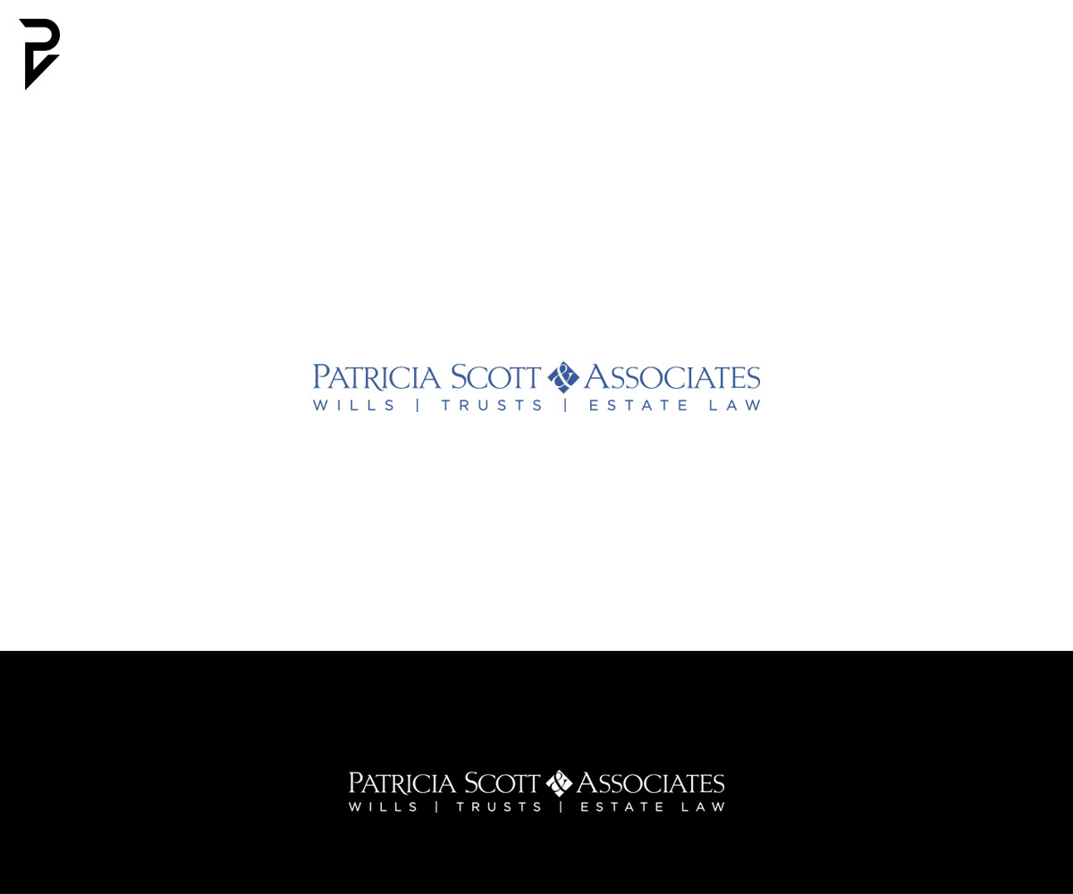 Diseño de Logo por poisonvectors para JDSVoice | Diseño #16894691