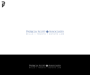 Logo-Design von poisonvectors für JDSVoice | Design #16894691