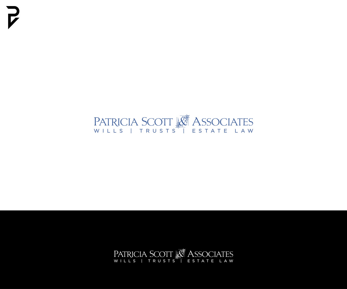 Diseño de Logo por poisonvectors para JDSVoice | Diseño #16894738