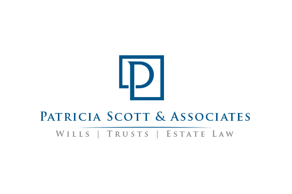 Logo Design by parshdelhi for JDSVoice | Design #16907431