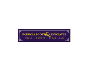 Diseño de Logo por A S design @ para JDSVoice | Diseño: #16911780