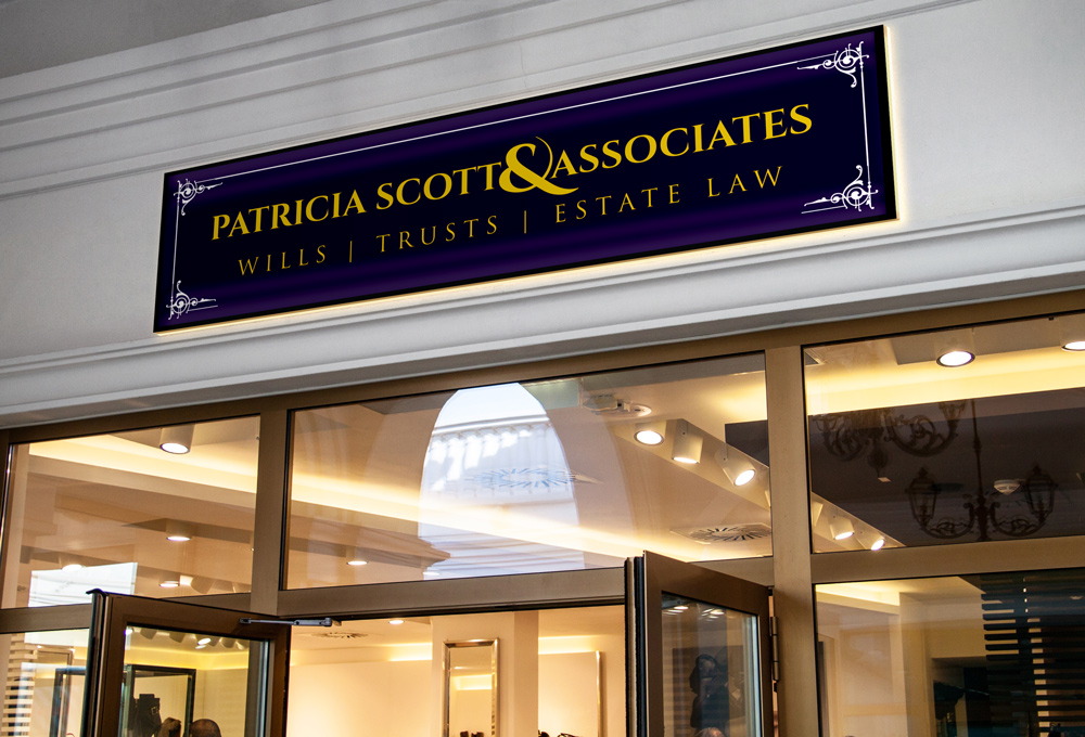 Logo Design by A S design @ for JDSVoice | Design #16911781