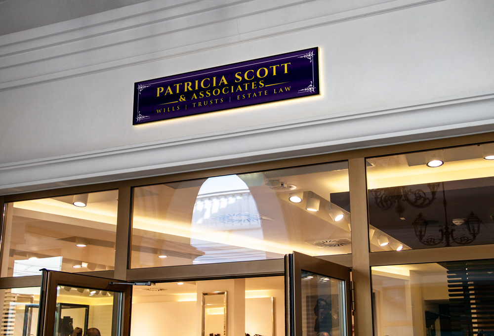 Logo Design by A S design @ for JDSVoice | Design #16942050