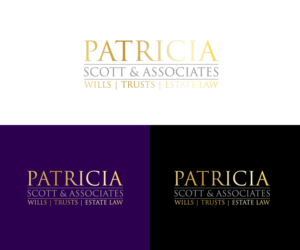 Logo Design by Creative Afnur for JDSVoice | Design: #16968095