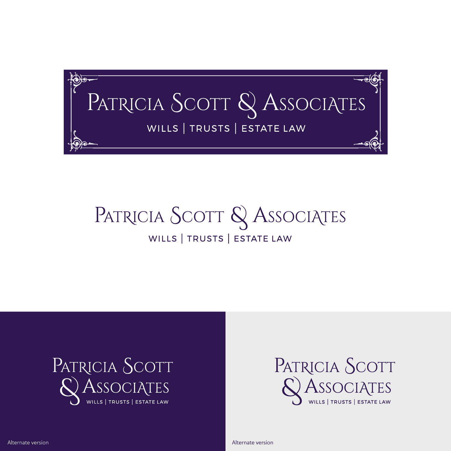 Logo Design by Lorena Cruzado for JDSVoice | Design #16906138