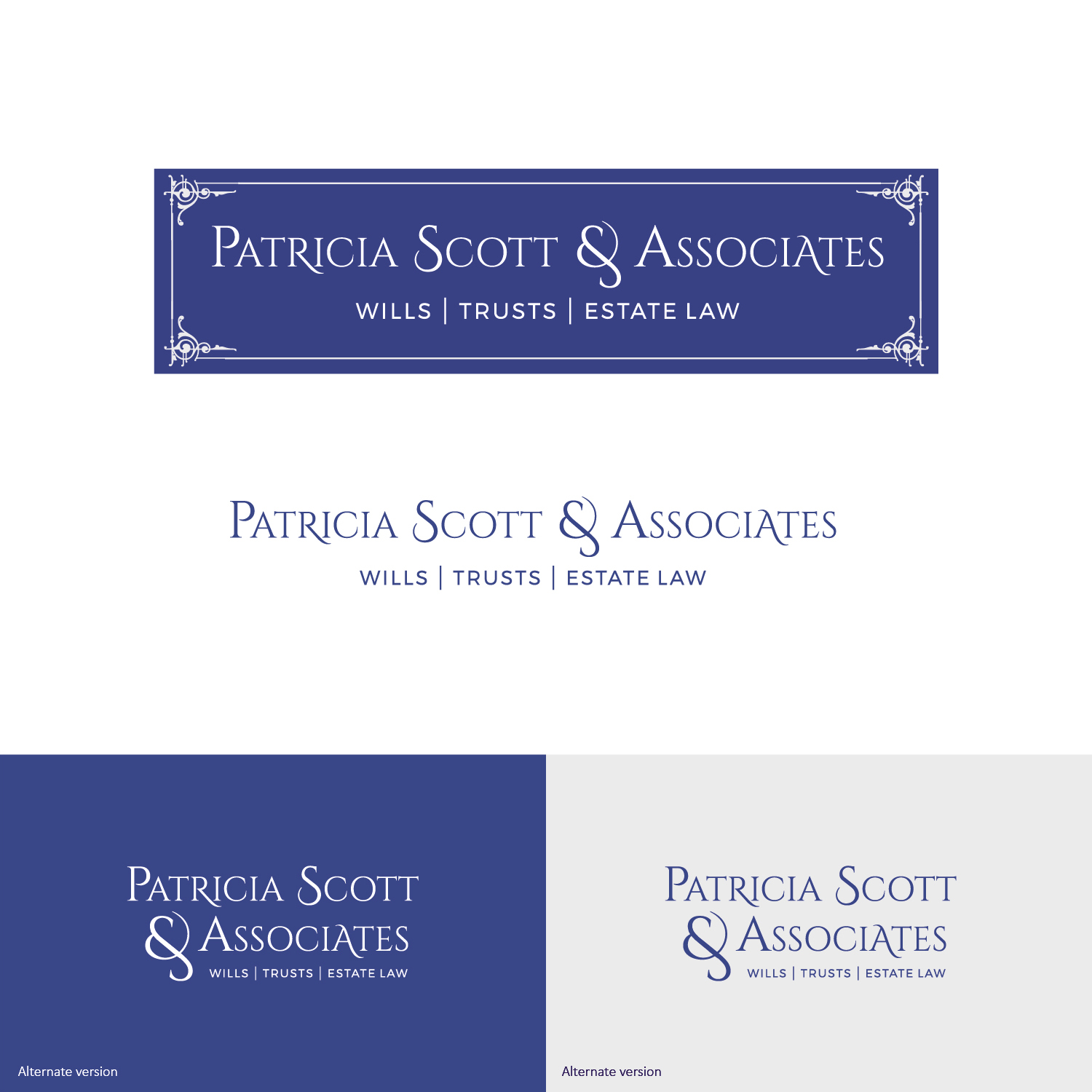 Logo Design by Lorena Cruzado for JDSVoice | Design #17020316