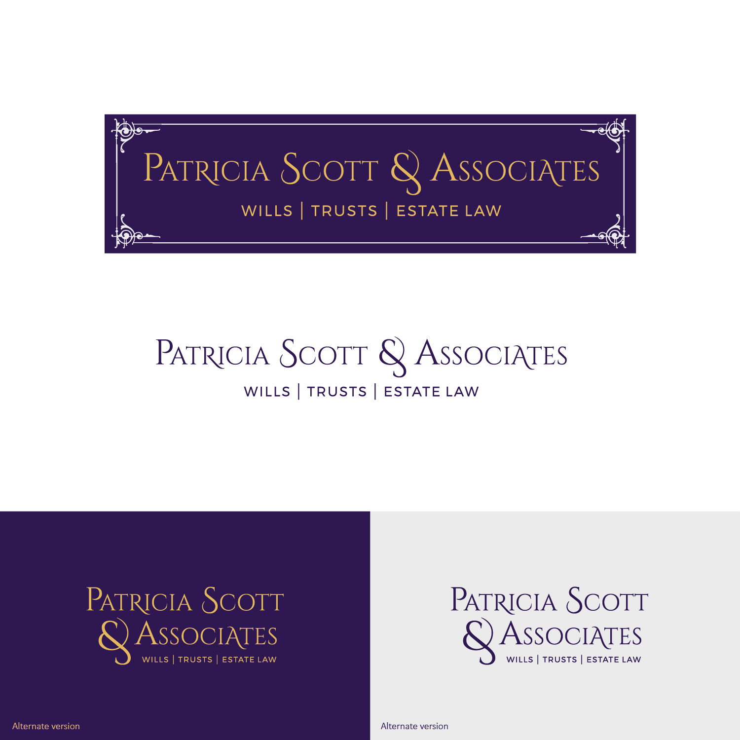 Logo Design by Lorena Cruzado for JDSVoice | Design #17020317